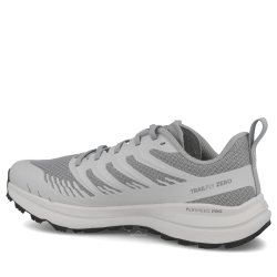 Кросівки INOV8 TrailFly Zero V2 W (Standard) - сірі