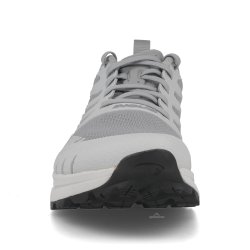 Кросівки INOV8 TrailFly Zero V2 W (Standard) - сірі