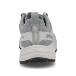 Кросівки INOV8 TrailFly Zero V2 W (Standard) - сірі