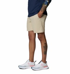 Шорти Columbia ROC™ Lite Short M - бежеві
