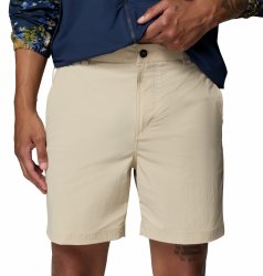 Шорти Columbia ROC™ Lite Short M - бежеві
