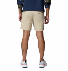 Шорти Columbia ROC™ Lite Short M - бежеві