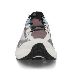 Salomon Aero Glide 4 Grvl M - бежева/сіра