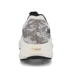Salomon Aero Glide 4 Grvl M - бежева/сіра