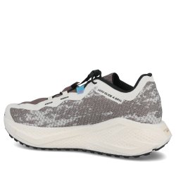 Salomon Aero Glide 4 Grvl W - бежева/сіра