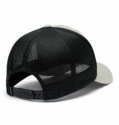 Кепка Columbia Road Ready™ Snap Back - сіро/чорна