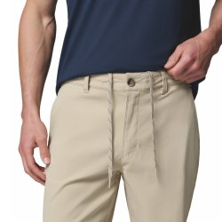 Шорти Columbia Tech Trail™ Utility Short M - бежеві