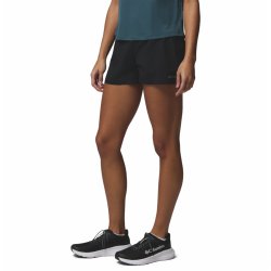 Шорти Columbia Stealth Spring™ Short W - чорні