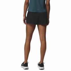 Шорти Columbia Stealth Spring™ Short W - чорні