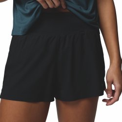 Шорти Columbia Stealth Spring™ Short W - чорні