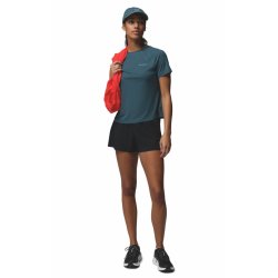 Шорти Columbia Stealth Spring™ Short W - чорні