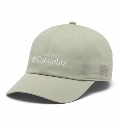 Кепка Columbia Provisions™ Ball Cap - сіра
