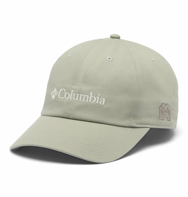 Кепка Columbia Provisions™ Ball Cap - сіра