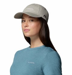 Кепка Columbia Provisions™ Ball Cap - сіра