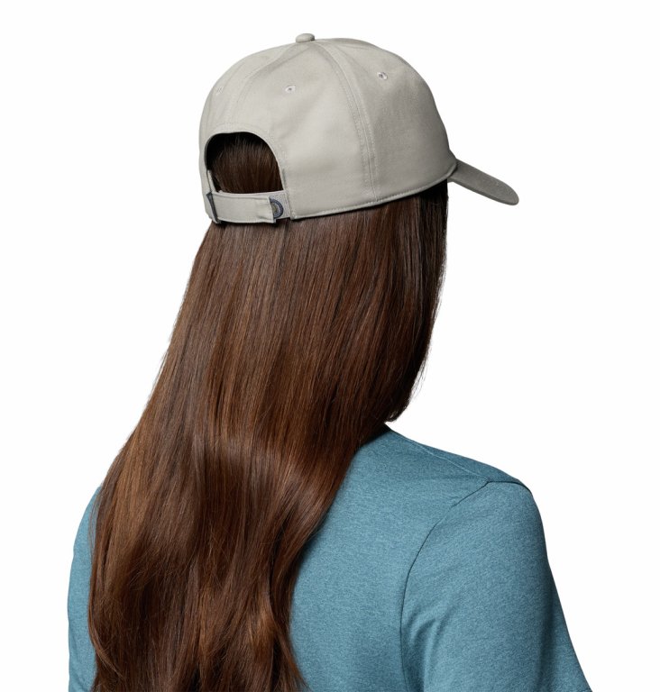 Кепка Columbia Provisions™ Ball Cap - сіра