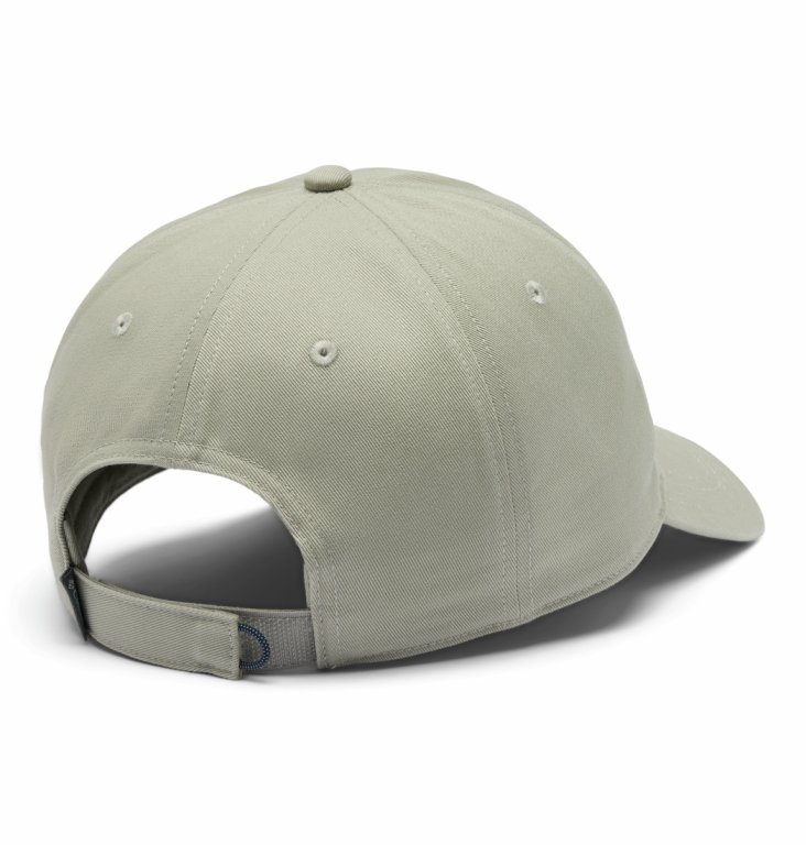 Кепка Columbia Provisions™ Ball Cap - сіра