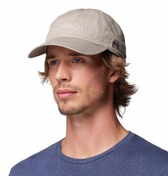 Кепка Columbia Provisions™ Ball Cap - сіра
