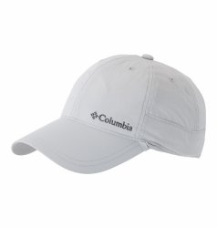 Кепка Columbia Schooner Bank™ II Cachalot - сіра
