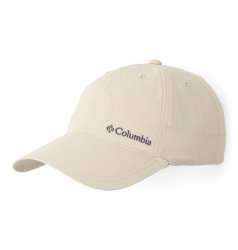 Кепка Columbia Schooner Bank™ II Cachalot - бежева