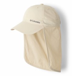 Кепка Columbia Schooner Bank™ II Cachalot - бежева
