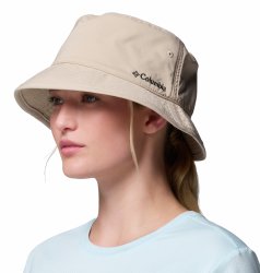 Панама Columbia Pine Mountain™ II Bucket Hat - бежева