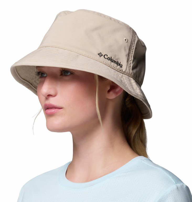 Панама Columbia Pine Mountain™ II Bucket Hat - бежева