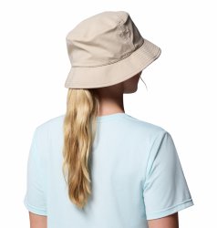 Панама Columbia Pine Mountain™ II Bucket Hat - бежева