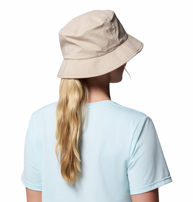 Панама Columbia Pine Mountain™ II Bucket Hat - бежева