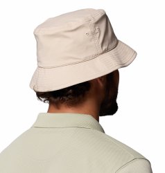 Панама Columbia Pine Mountain™ II Bucket Hat - бежева