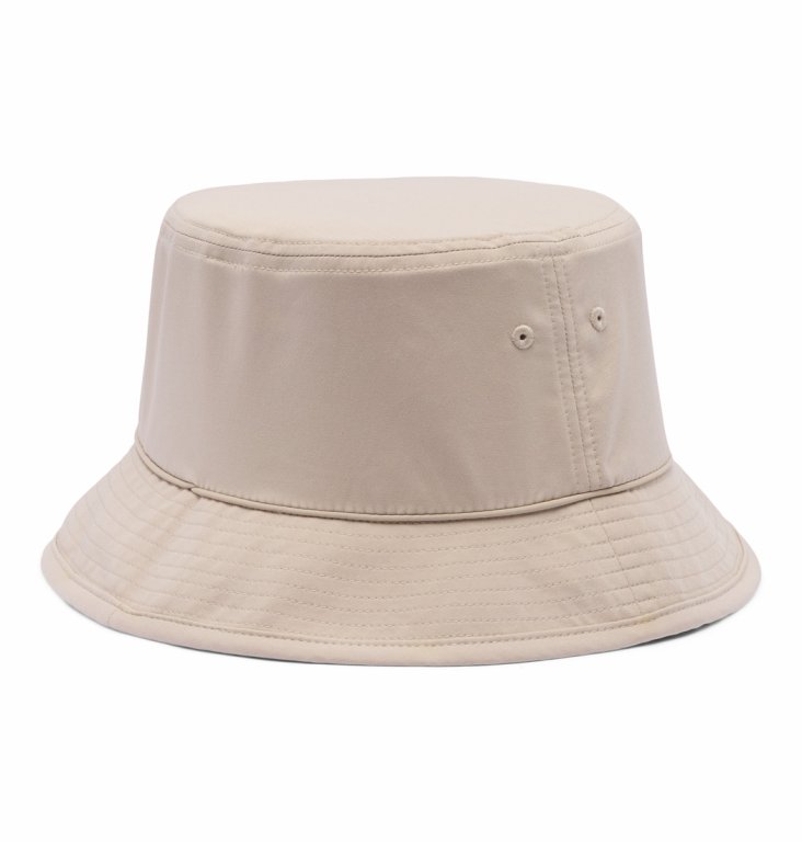Панама Columbia Pine Mountain™ II Bucket Hat - бежева