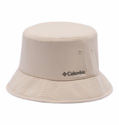 Панама Columbia Pine Mountain™ II Bucket Hat - бежева