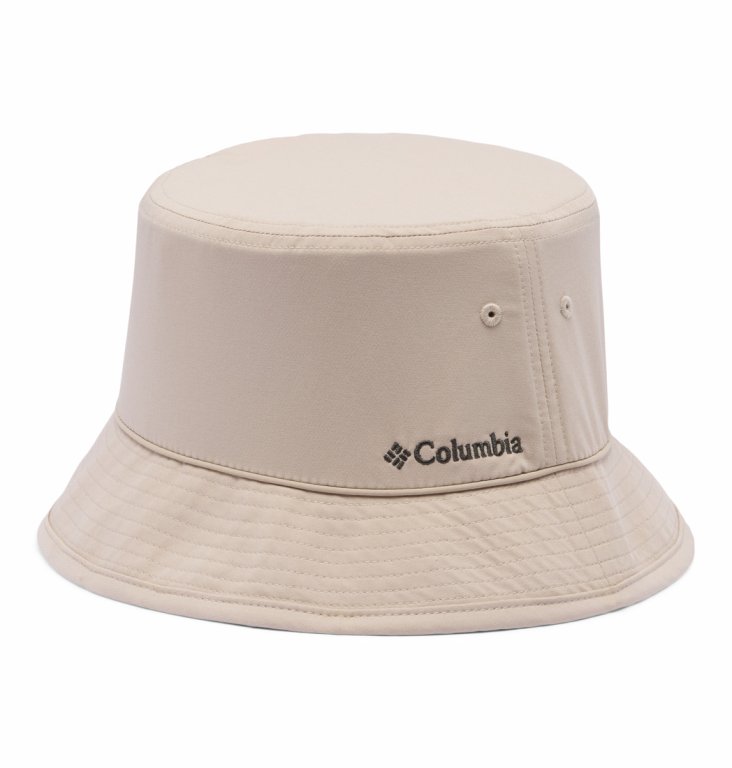 Панама Columbia Pine Mountain™ II Bucket Hat - бежева