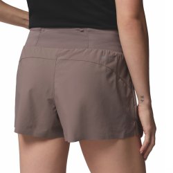 Шорти Columbia Stealth Spring™ Short W - коричневі