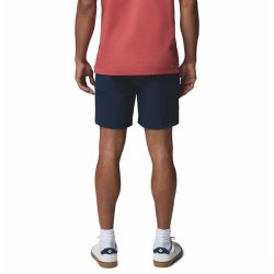 Шорти Columbia ROC™ Tech Short M - сині