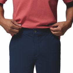 Шорти Columbia ROC™ Tech Short M - сині