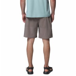 Шорти Columbia Chill Creek™ Short M - коричневі