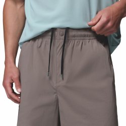Шорти Columbia Chill Creek™ Short M - коричневі