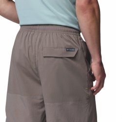 Шорти Columbia Chill Creek™ Short M - коричневі
