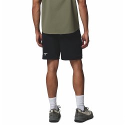 Шорти Columbia Silver Ridge™ Elite Short M - чорні