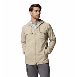 2124301_271_f_om_preview_download