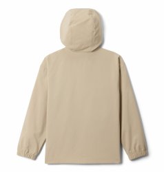 Куртка Columbia Skien Valley™ Hooded Long Sleeve Shirt J J - бежева