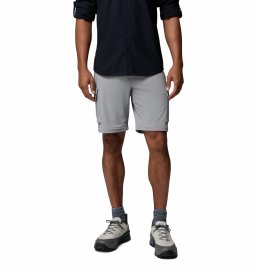 2161021_029_a2_om_preview_download
