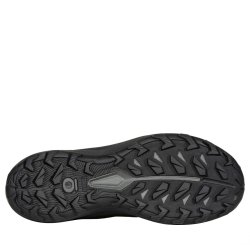 Взуття Oboz Katabatic LT Low Medium M — сіре