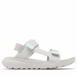 Сандалі Columbia Peakfreak Roam™ Sandal W - сірі