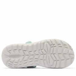 Сандалі Columbia Peakfreak Roam™ Sandal W - сірі