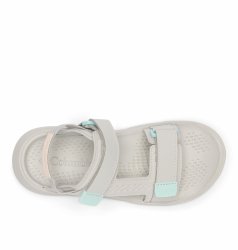 Сандалі Columbia Peakfreak Roam™ Sandal W - сірі