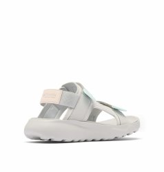 Сандалі Columbia Peakfreak Roam™ Sandal W - сірі