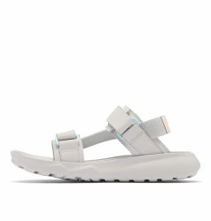 Сандалі Columbia Peakfreak Roam™ Sandal W - сірі