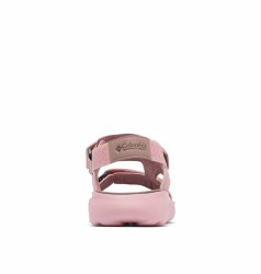 Сандалі Columbia Peakfreak Roam™ Sandal W - рожеві