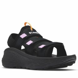 Produkt - 2026-04-08T124802.000